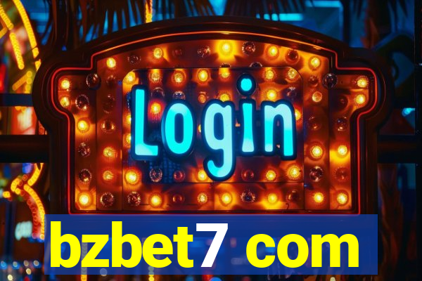 bzbet7 com